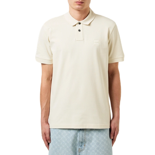 Img0